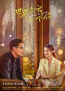 湖北推荐的seo优化创新服务