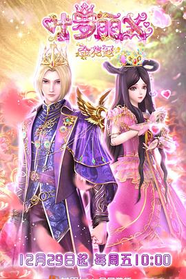 浙江测试网站优化大全