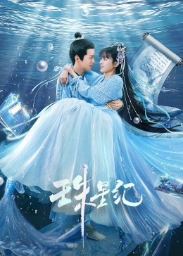 济南优化网站哪家公司好