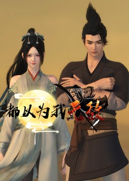 广西seo优化报价